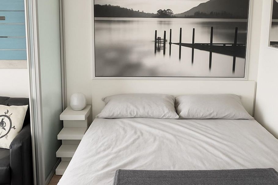 308 1788 Columbia Street Vancouver, BC - 8