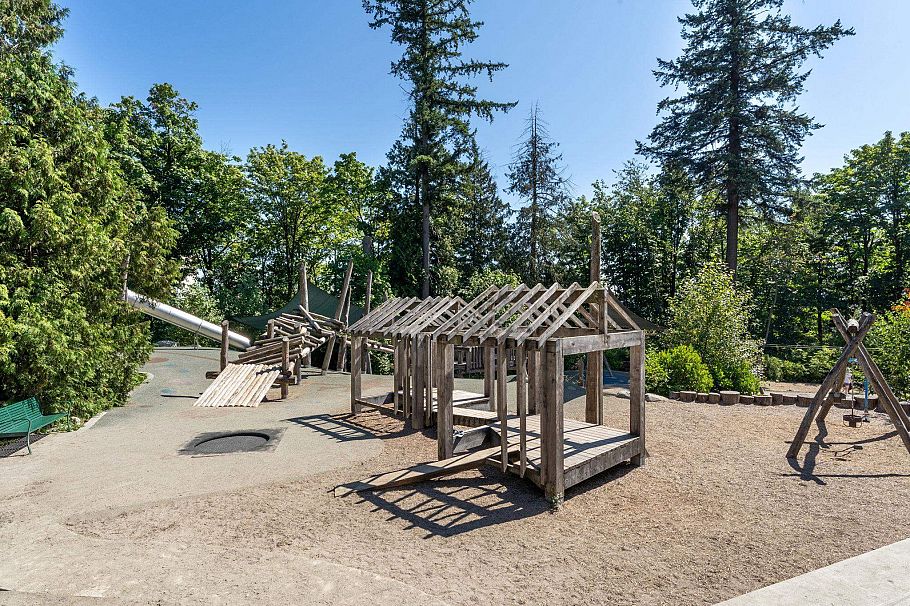 303 707 E 3 Street North Vancouver, BC - 34