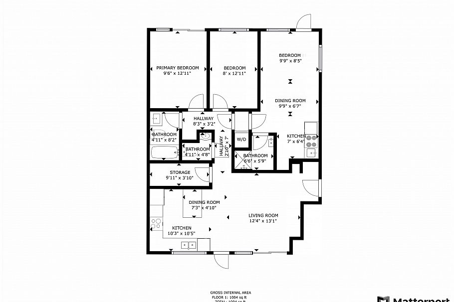 2388 E 34th Avenue Vancouver, BC - 26