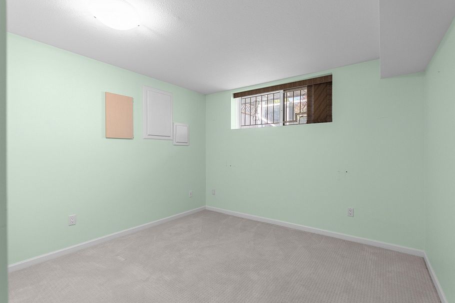 2249 Fraserview Drive Vancouver, BC - 27