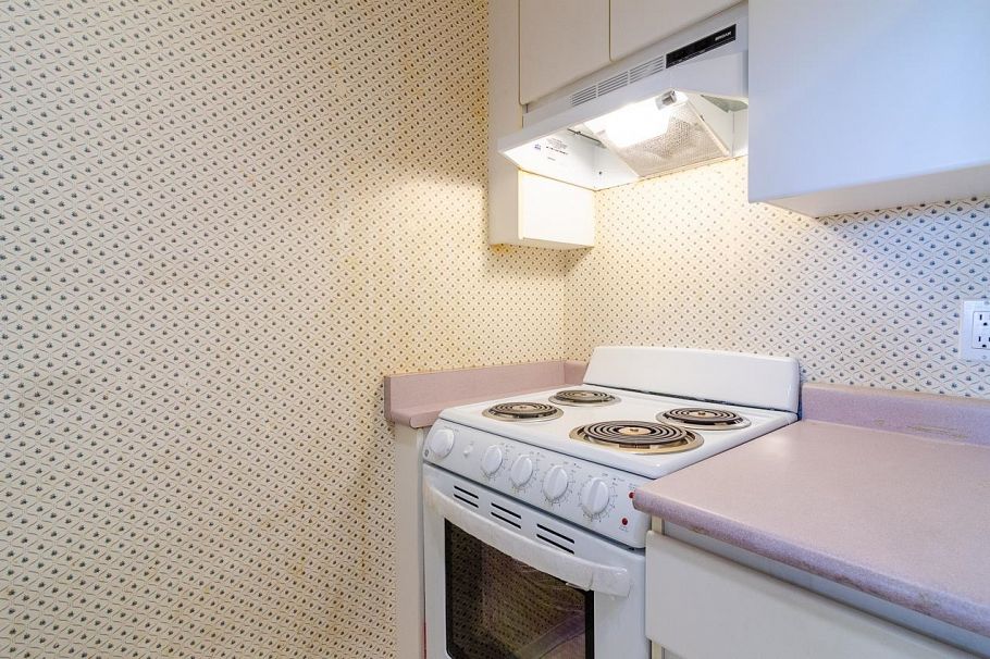 1206 3455 Ascot Place Vancouver, BC - 14