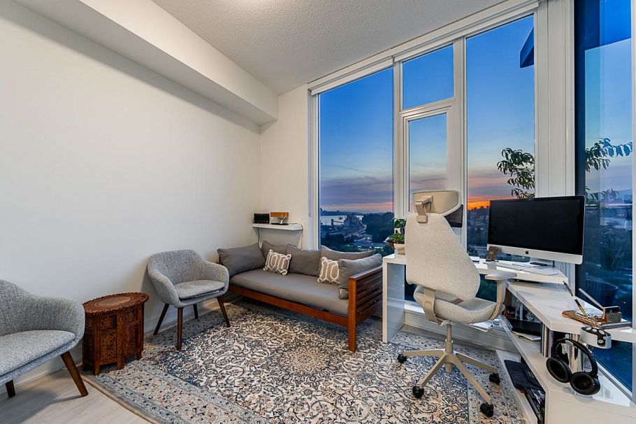 2704 1401 Hunter Street North Vancouver, BC - 15