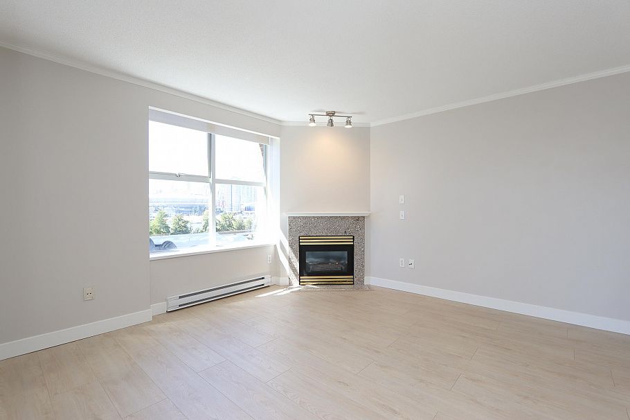 605 1255 Main Street Vancouver, BC - 17