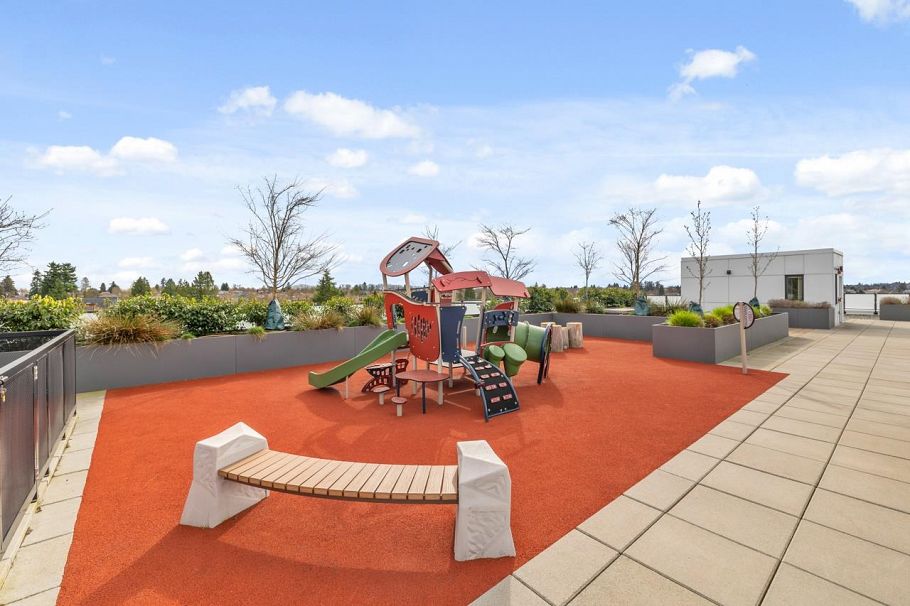 207 4933 Clarendon Street Vancouver, BC - 30