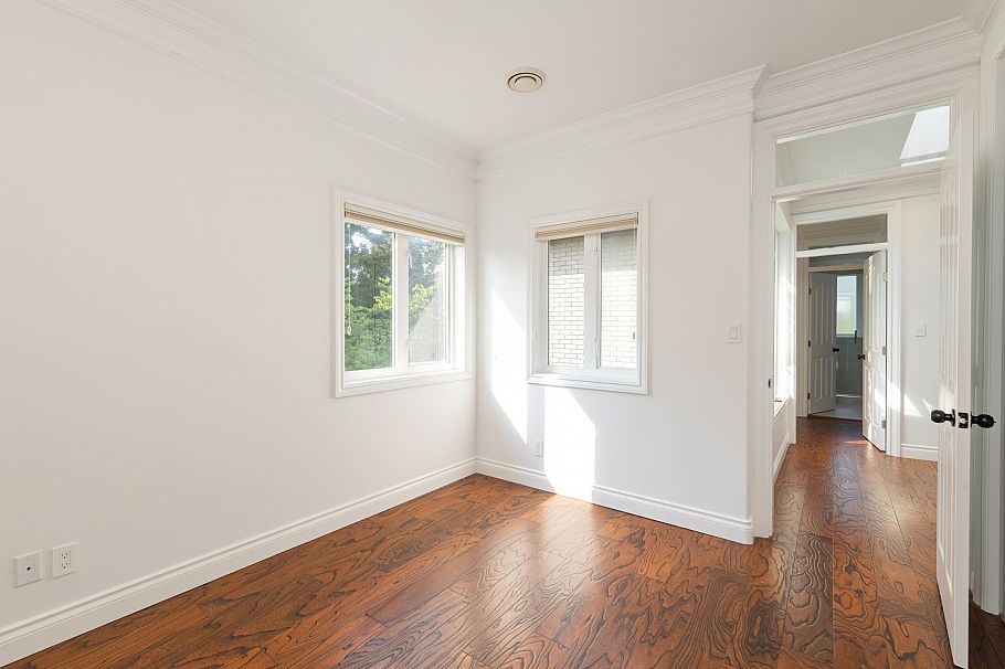 6488 Wiltshire Street Vancouver, BC - 22