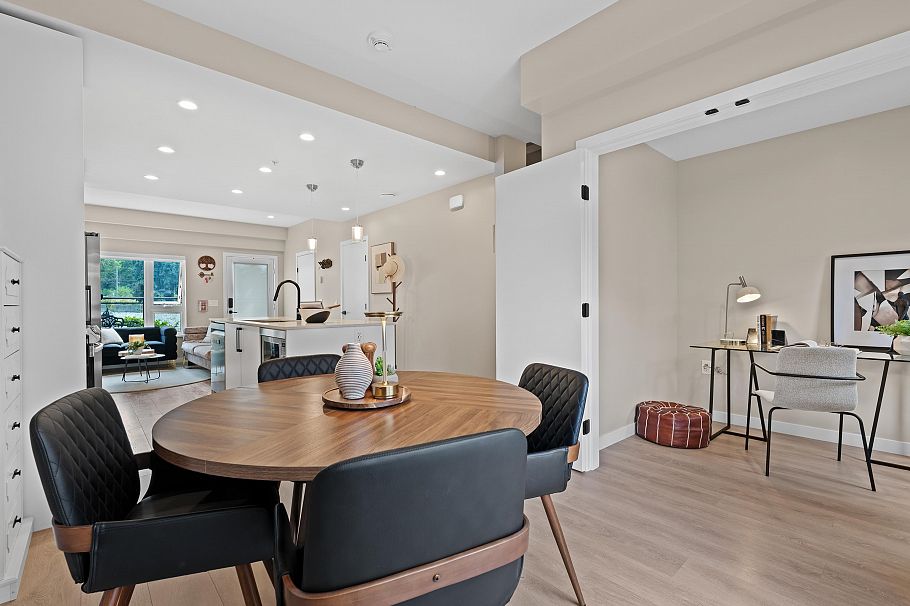 161 565 E 2nd Street North Vancouver, BC - 12