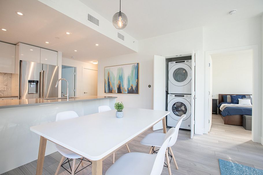 206 8570 Rivergrass Drive Vancouver, BC - 13