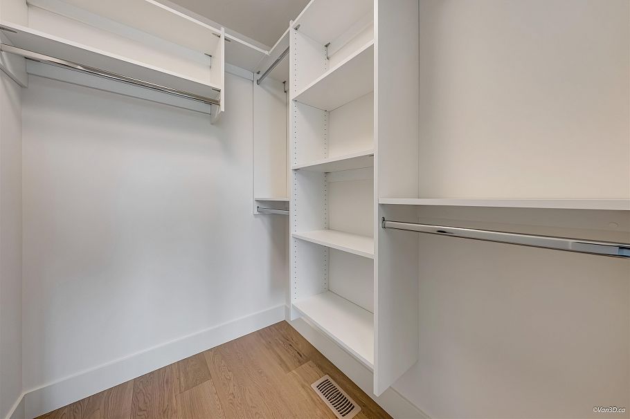 123 5383 Willow Street Vancouver, BC - 28