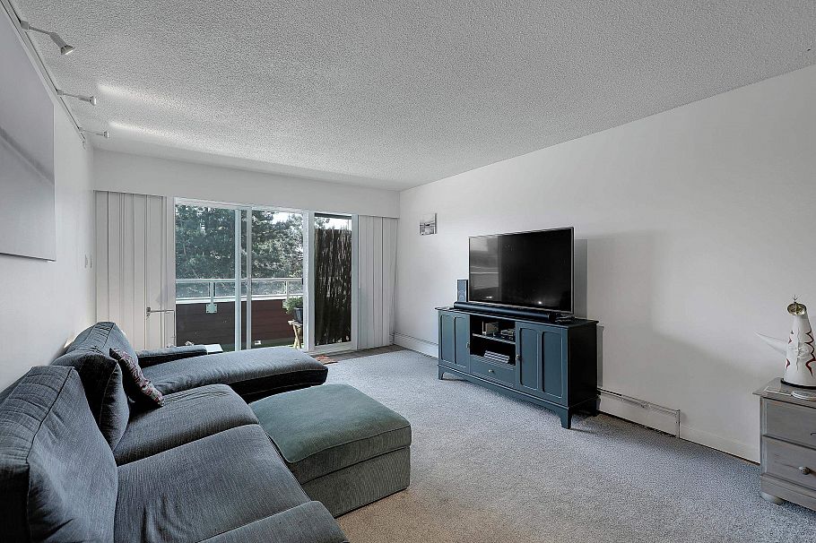 503 250 W 1st Street North Vancouver, BC - 6