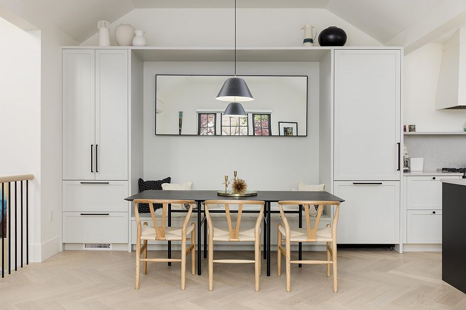 2502 W 33rd Avenue Vancouver, BC - 7