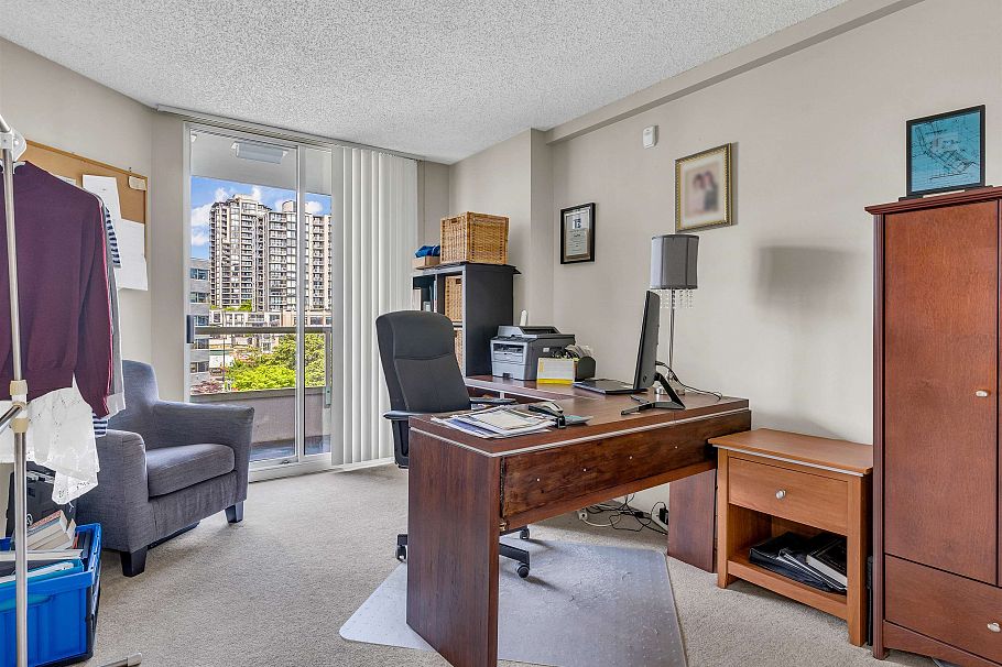 503 168 Chadwick Court North Vancouver, BC - 28