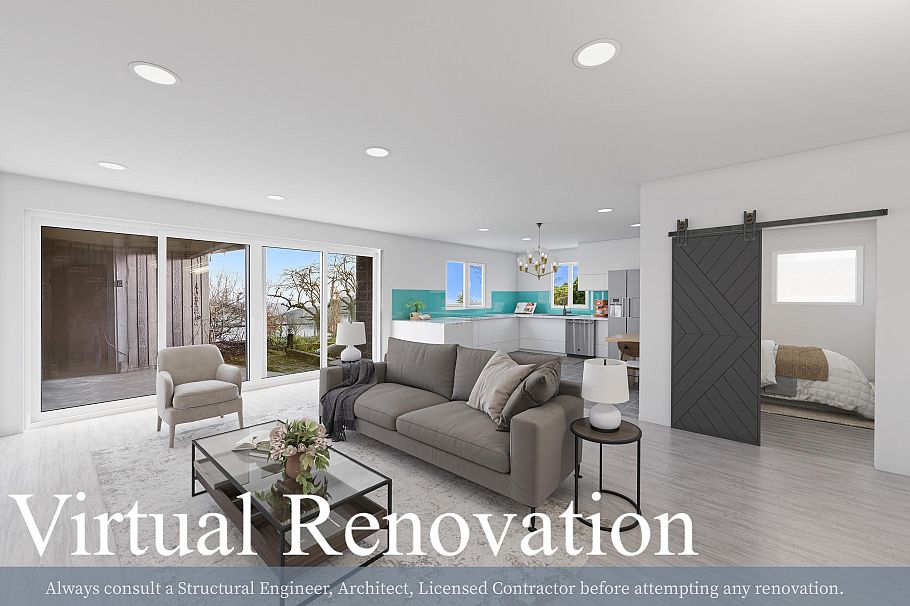 437 E 29th Street North Vancouver, BC - 25