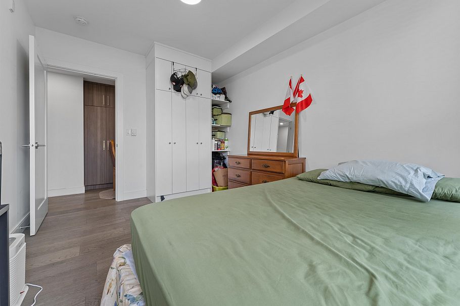 2388 E 34th Avenue Vancouver, BC - 12