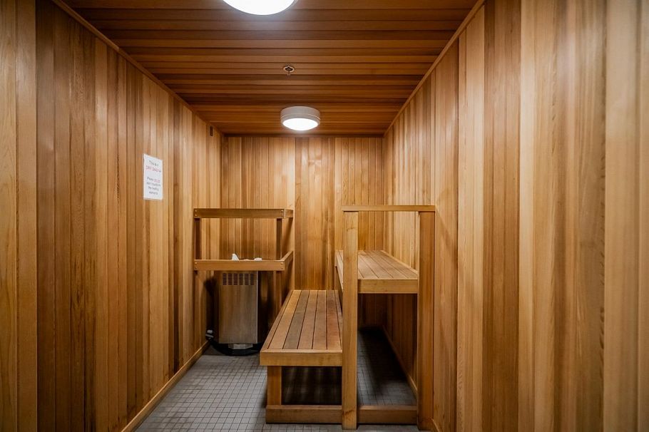 2704 1401 Hunter Street North Vancouver, BC - 35