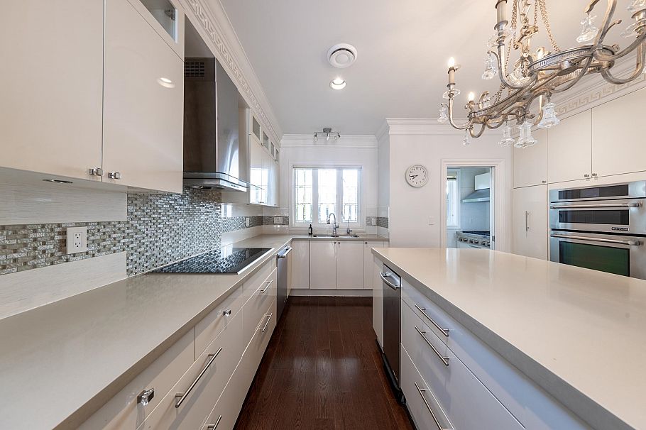 6488 Wiltshire Street Vancouver, BC - 14