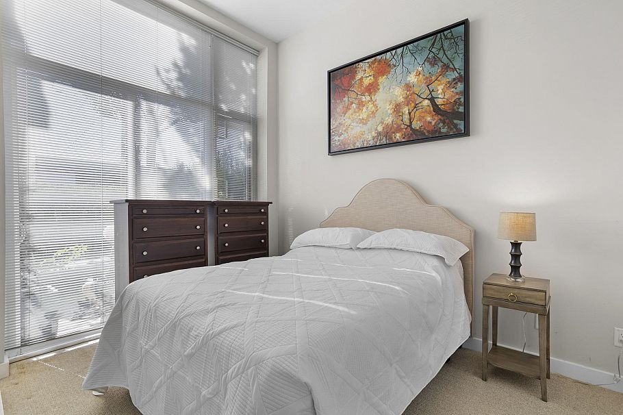 103 1182 W 16th Street North Vancouver, BC - 11