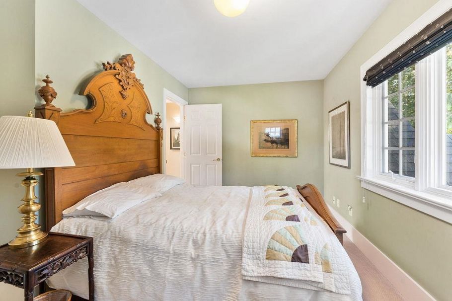 3563 W King Edward Avenue Vancouver, BC - 34