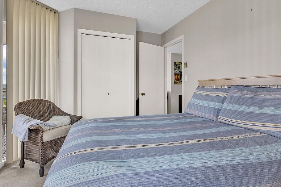 503 168 Chadwick Court North Vancouver, BC - 33