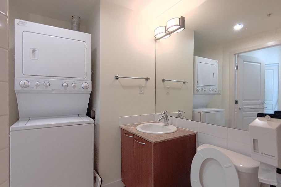 1307 4028 Knight Street Vancouver, BC - 11