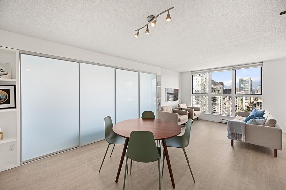 2004 1238 Seymour Street Vancouver, BC - 14