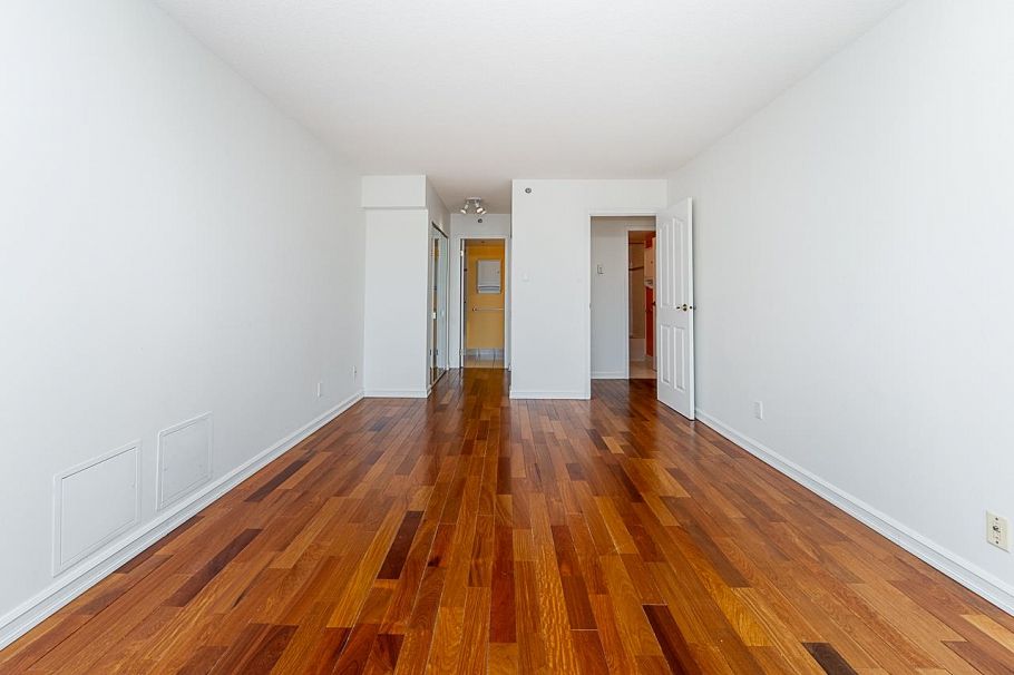 1304 283 Davie Street Vancouver, BC - 20