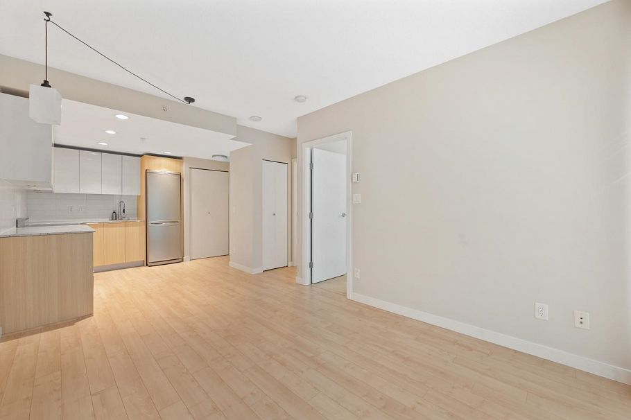 203 1919 Wylie Street Vancouver, BC - 16