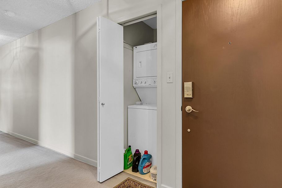 503 168 Chadwick Court North Vancouver, BC - 25