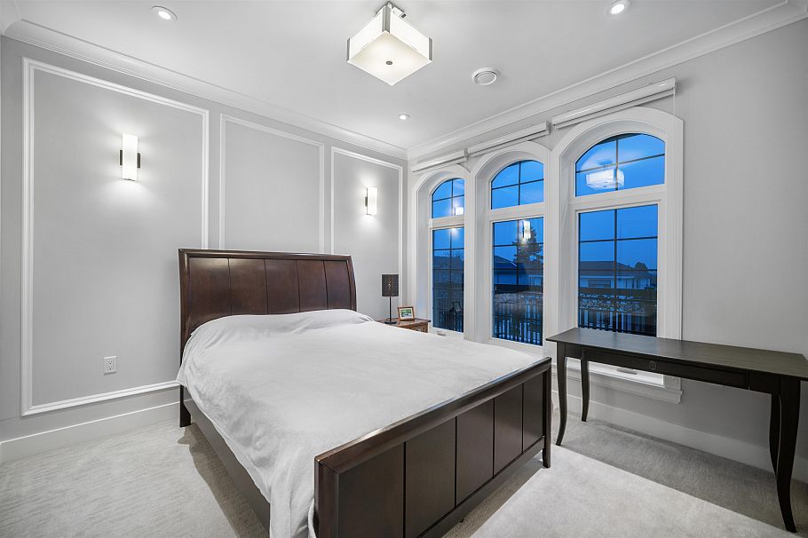 459 E 55th Avenue Vancouver, BC - 15