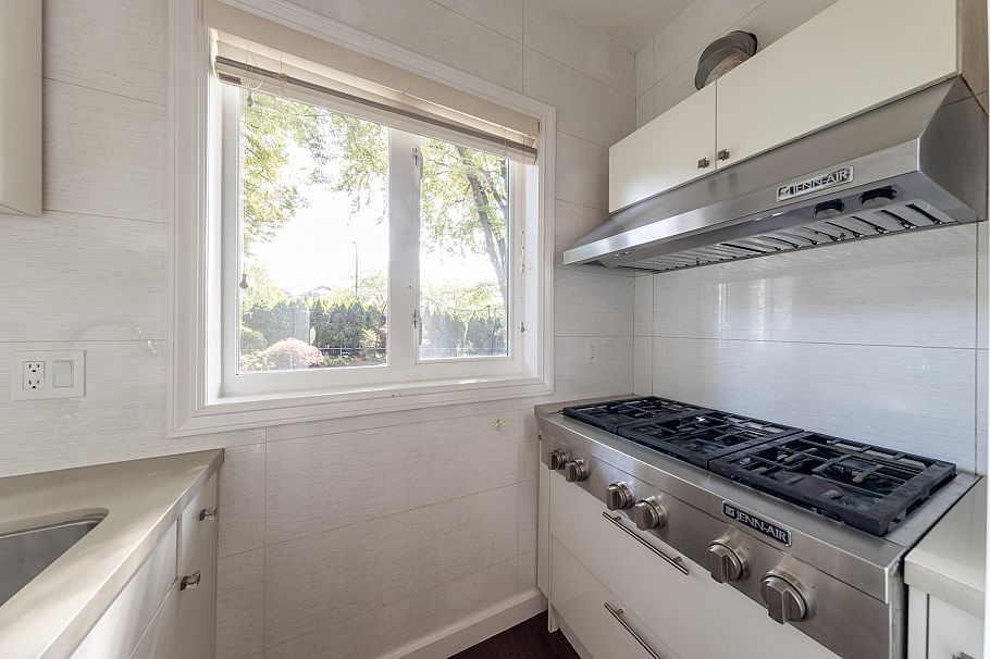 6488 Wiltshire Street Vancouver, BC - 16