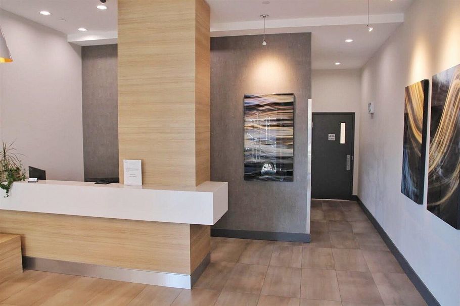 308 1788 Columbia Street Vancouver, BC - 11