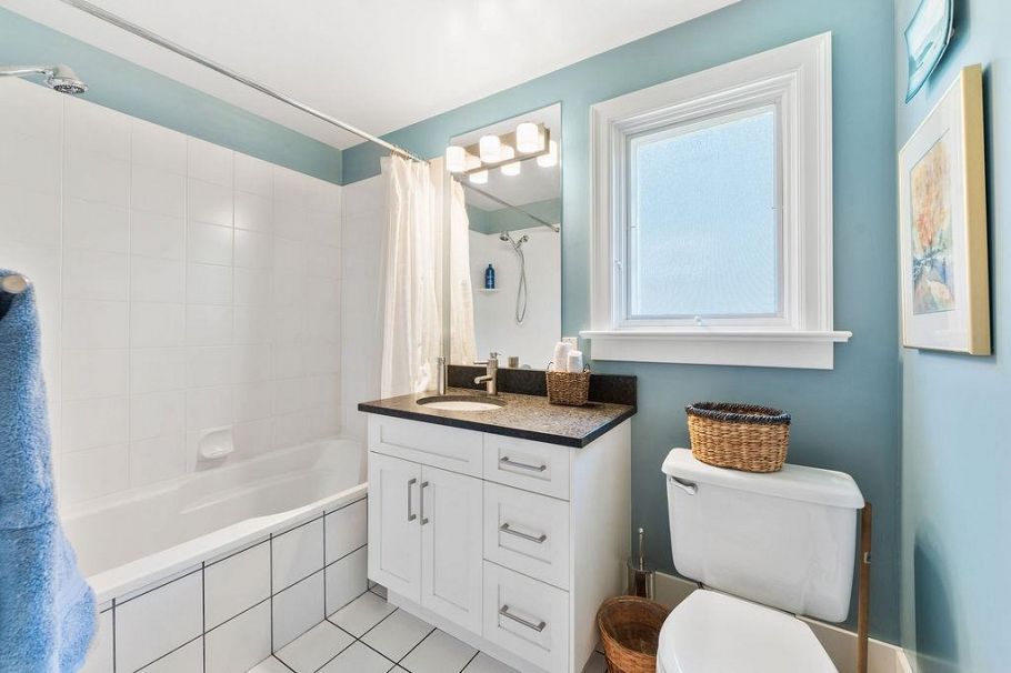 3563 W King Edward Avenue Vancouver, BC - 24