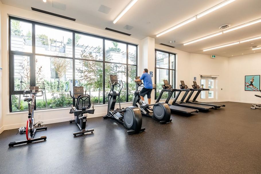 2704 1401 Hunter Street North Vancouver, BC - 33