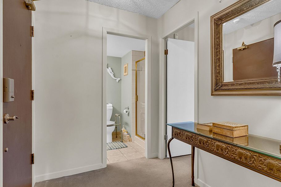 503 168 Chadwick Court North Vancouver, BC - 24