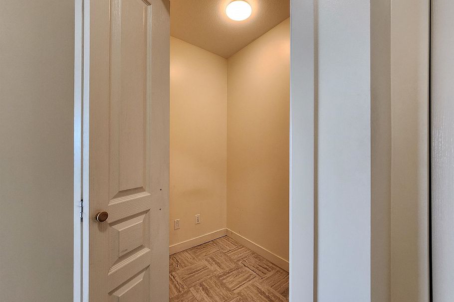 1307 4028 Knight Street Vancouver, BC - 12