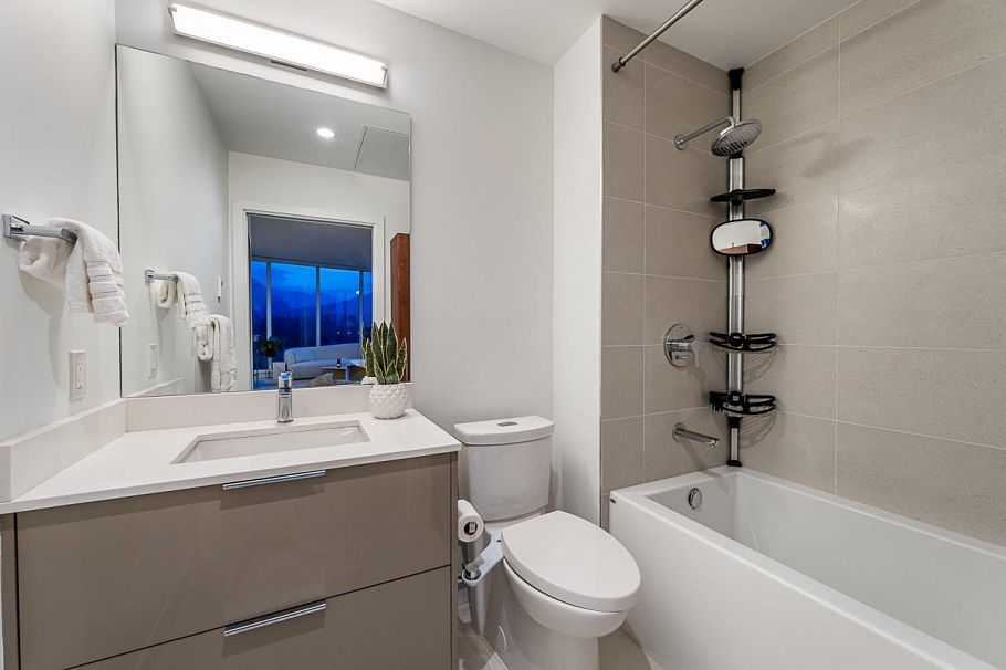 2704 1401 Hunter Street North Vancouver, BC - 16