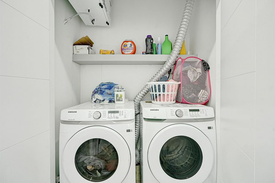 1421 E 62nd Avenue Vancouver, BC - 28