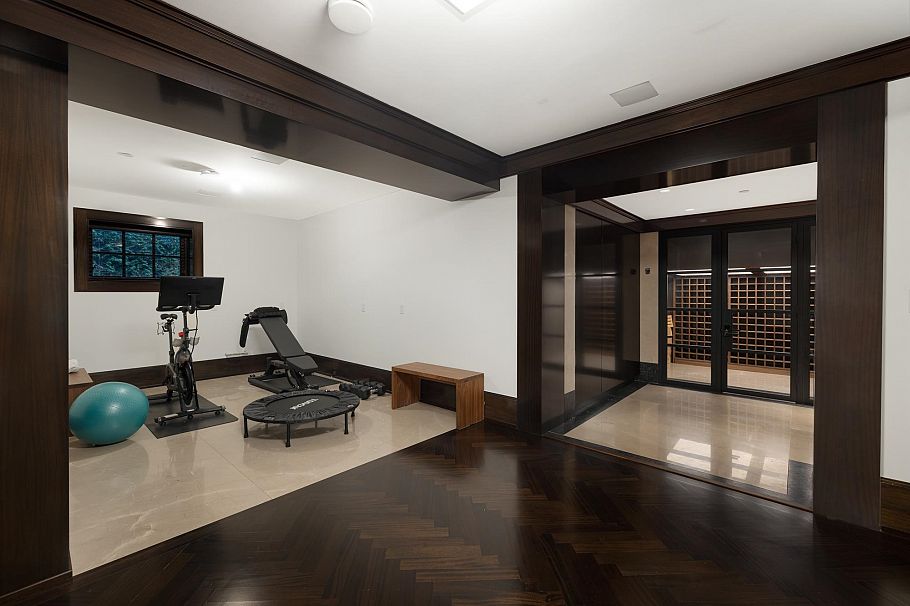 3538 Cypress Street Vancouver, BC - 30