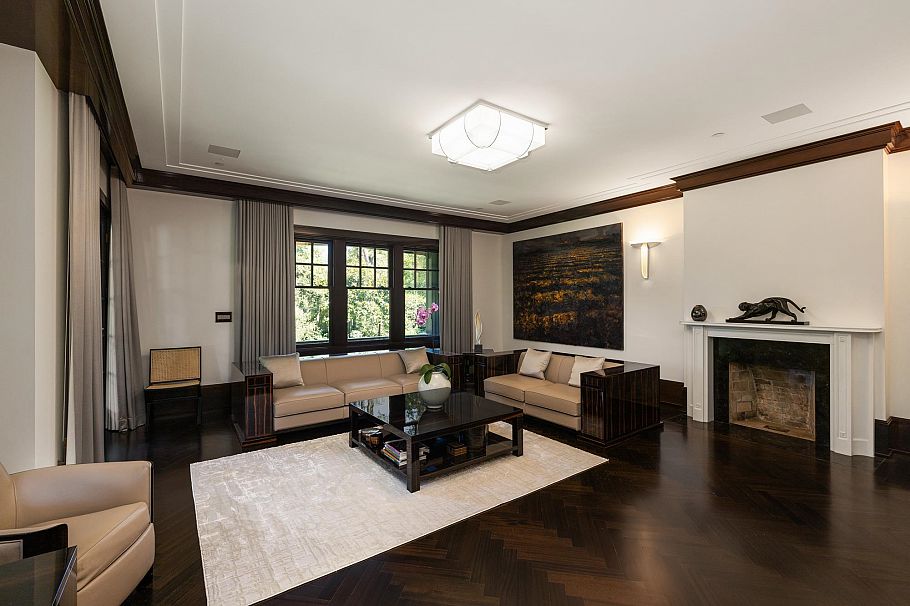 3538 Cypress Street Vancouver, BC - 3