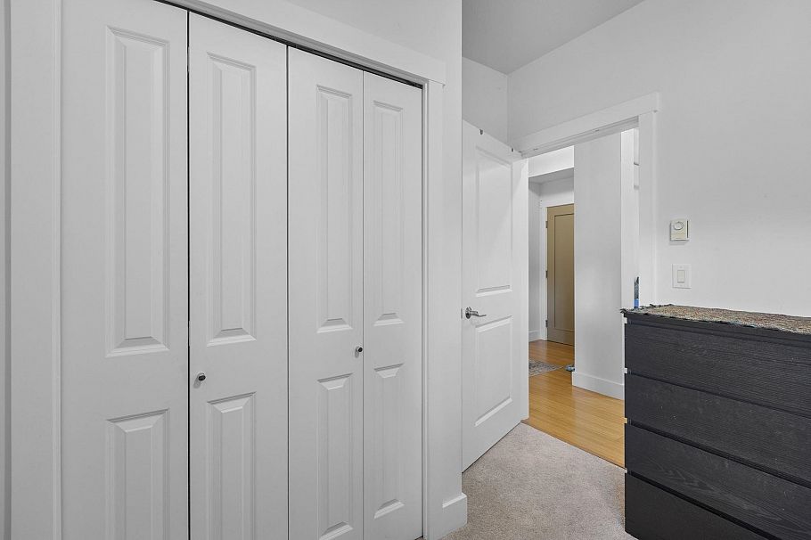 307 6268 Eagles Drive Vancouver, BC - 27