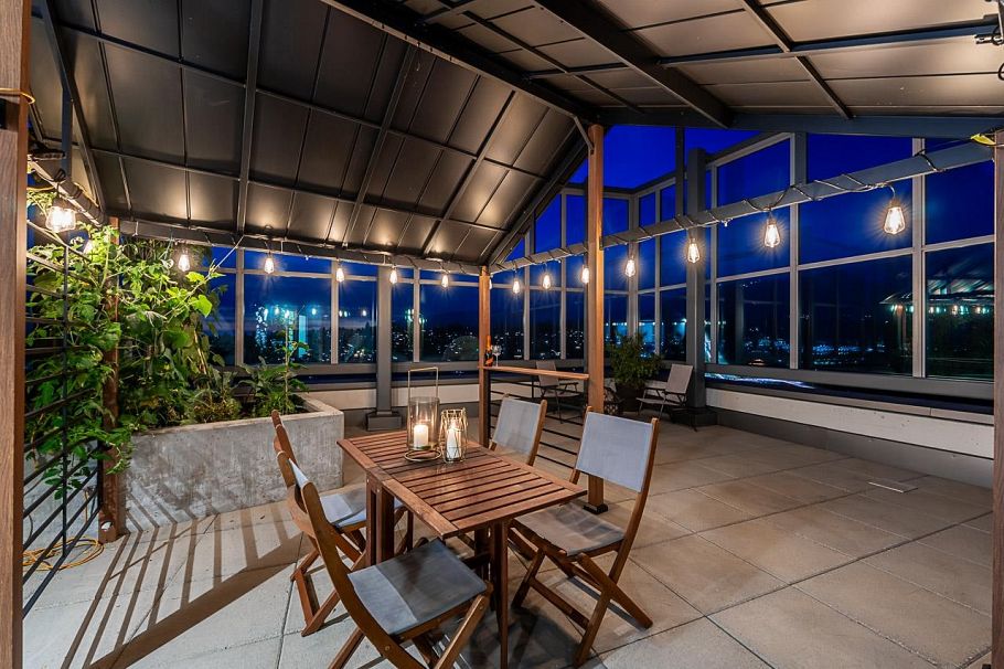 2704 1401 Hunter Street North Vancouver, BC - 19