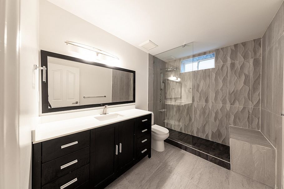 6488 Wiltshire Street Vancouver, BC - 33