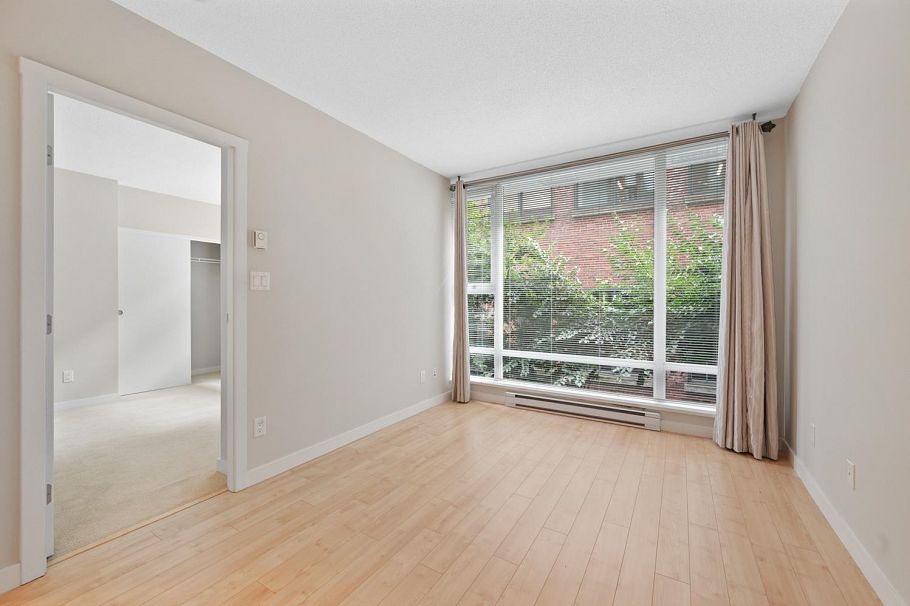 203 1919 Wylie Street Vancouver, BC - 15