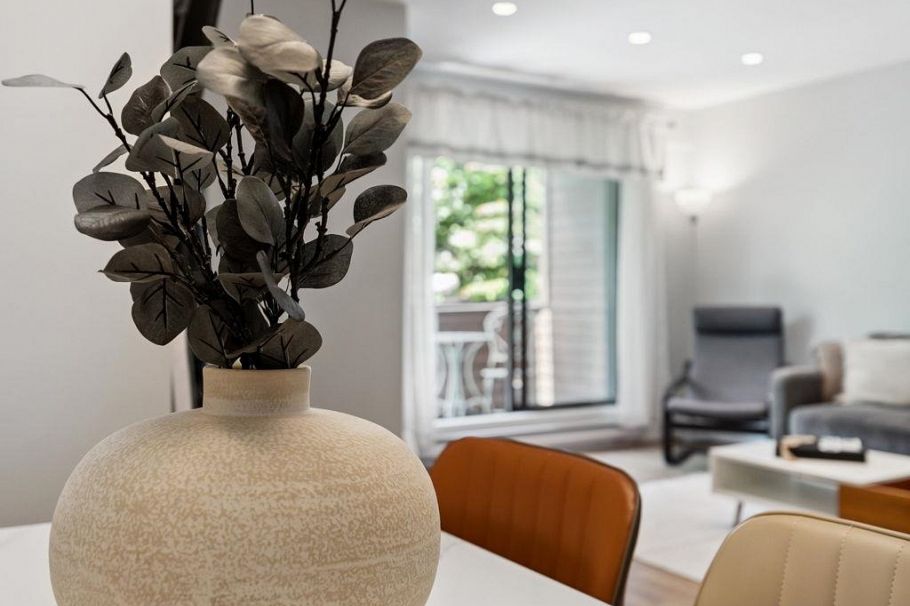 3349 Mountain Highway North Vancouver, BC - 15