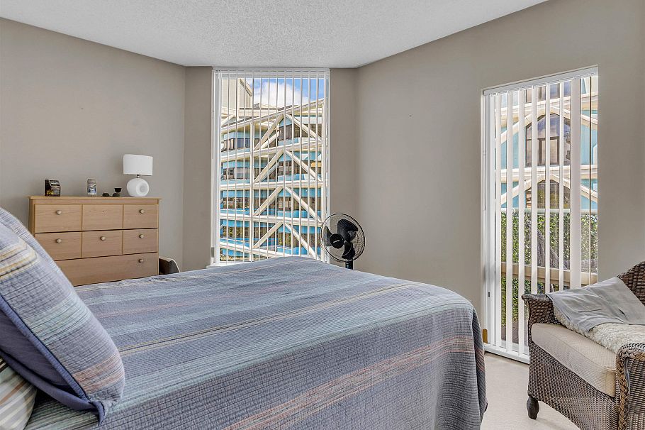 503 168 Chadwick Court North Vancouver, BC - 31