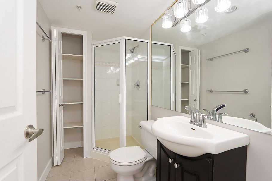 605 1255 Main Street Vancouver, BC - 22