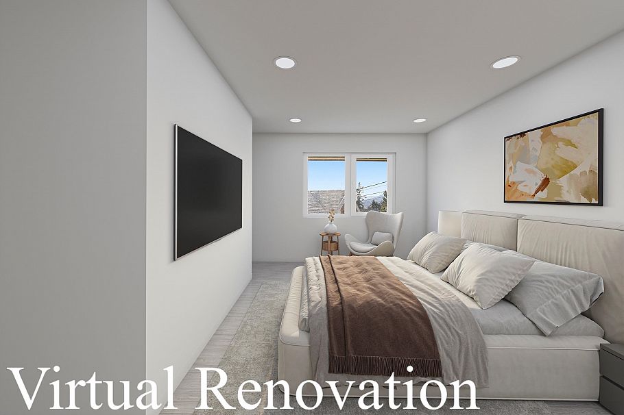 437 E 29th Street North Vancouver, BC - 21