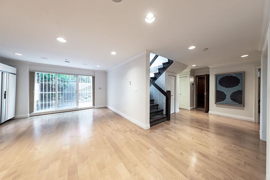 6488 Wiltshire Street Vancouver, BC - 28