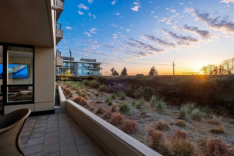 308 160 W 3rd Street North Vancouver, BC - 22