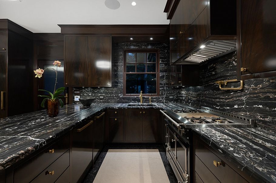 3538 Cypress Street Vancouver, BC - 25