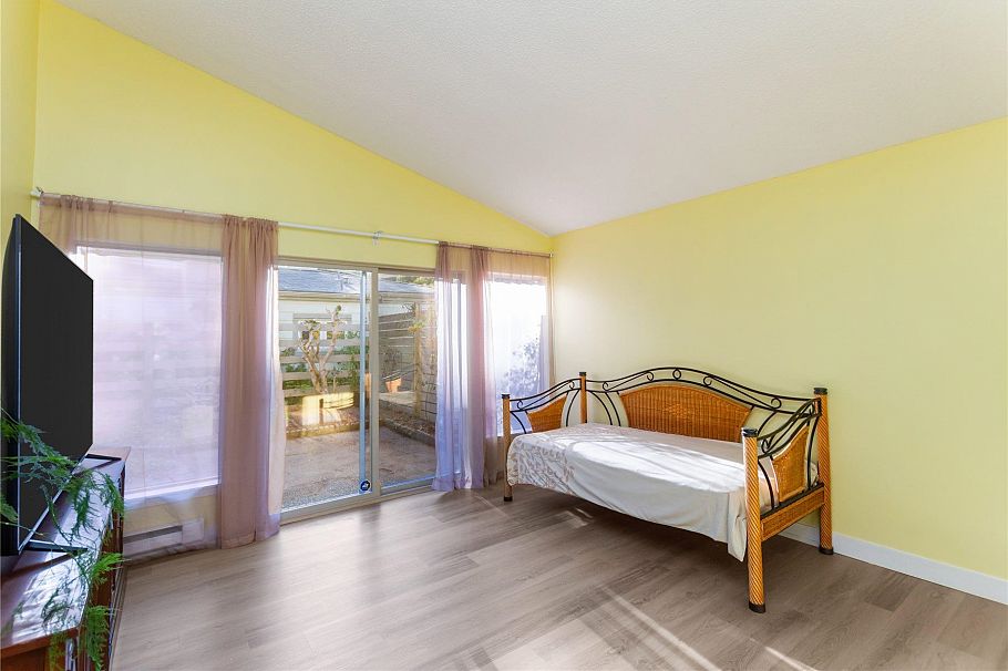 7361 Liard Place Vancouver, BC - 5